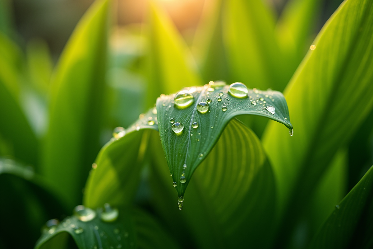 eau curcuma